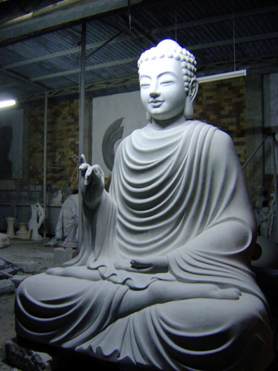 Click the image to open in full size.