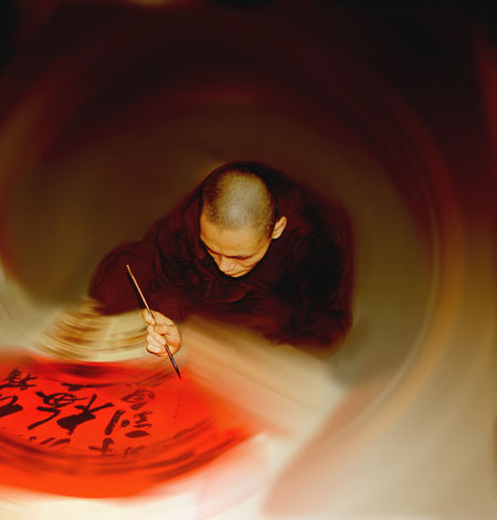 Cuối năm tha thẩn chùa Hương, Du lịch,