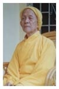 Xem hình lớn alt