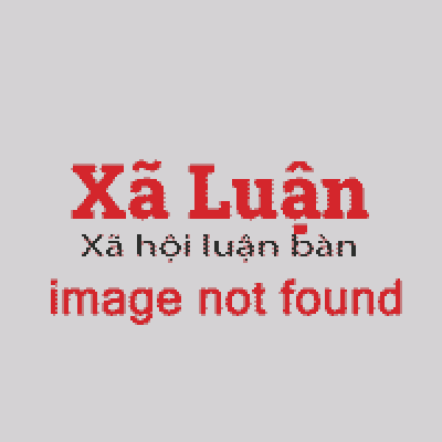 Số phận hai quả chuông đồng cổ nhất Việt Nam